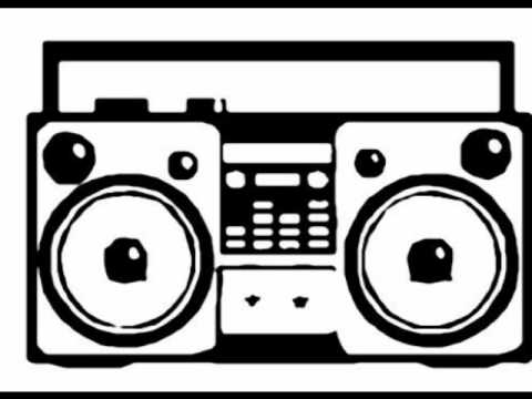 Avicii, Austin Leeds - Excited In The Air (Prajitura Mix)