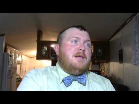 Sports Roundup with Peter J. Wiggins- Thursday October 20, 2016