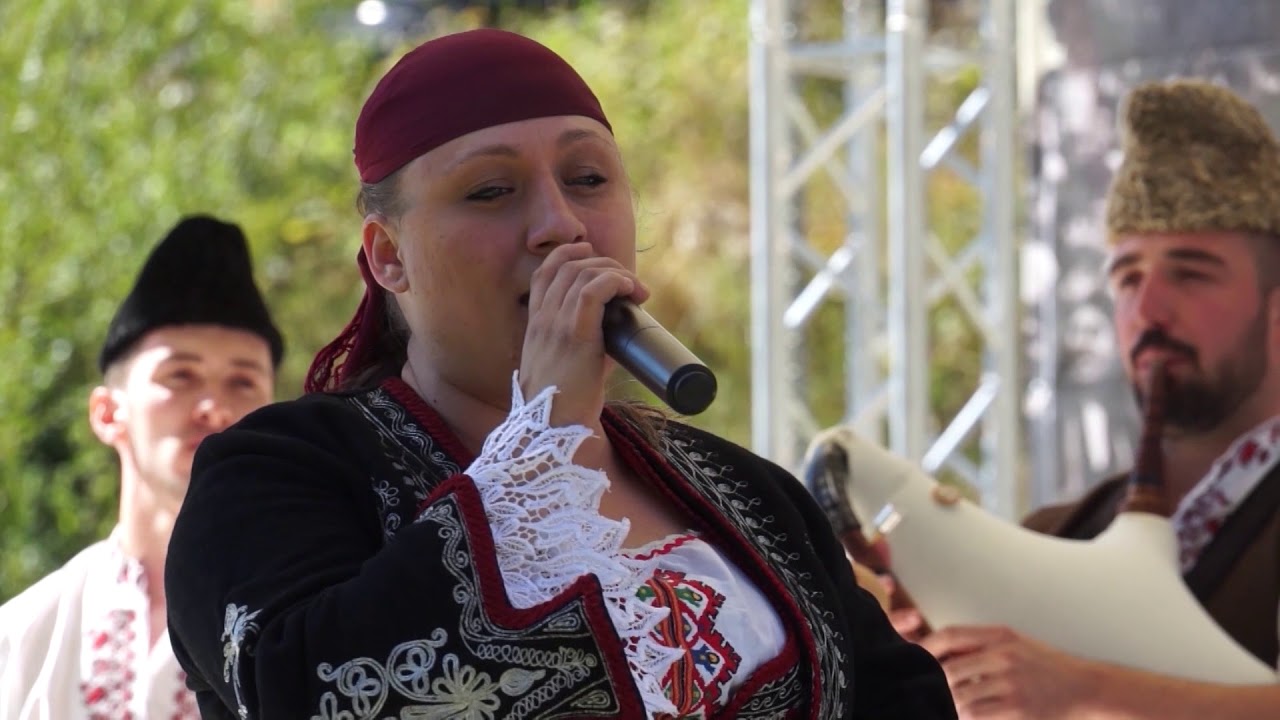 "Чуйте Девин" посреща изпълнители и зрители от цялата страна