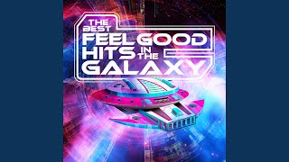 Walk Like an Egyptian