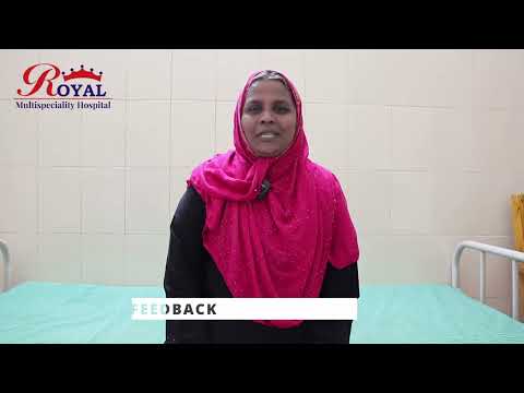 Pediatric Critical Care