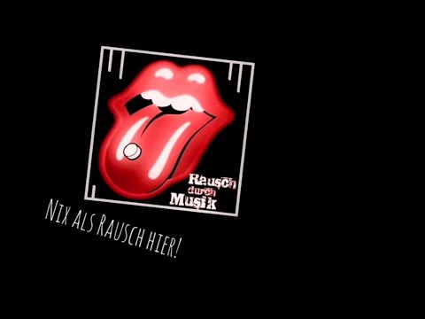 Queaver meets Duncan Live @ Club Residenz,Menteroda [06.10.2012]