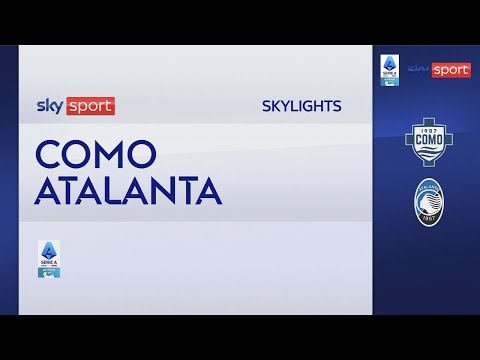 Generico luglio 2022