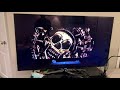 Pirates Of The Caribbean The Curse Of The Black Pearl DVD Menu Walkthrough