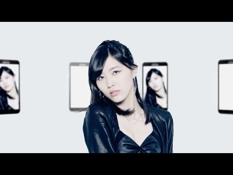 「GALAXY of DREAMS」 Music Video / SKE48【MV full】