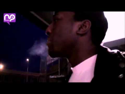 Wilow amsgood - freestyle 2010