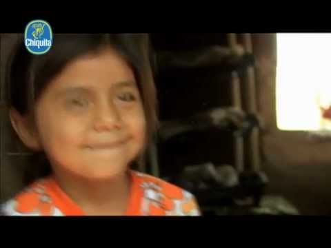 Shoulder to Shoulder and Chiquita