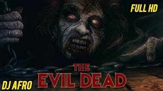 Download lagu DJ Afro Evil Dead Full Movie | Horror Movie HD | Latest DJ Afro Movie mp3 Download lagu DJ Afro Evil Dead Full Movie | Horror Movie HD | Latest DJ Afro Movie mp3