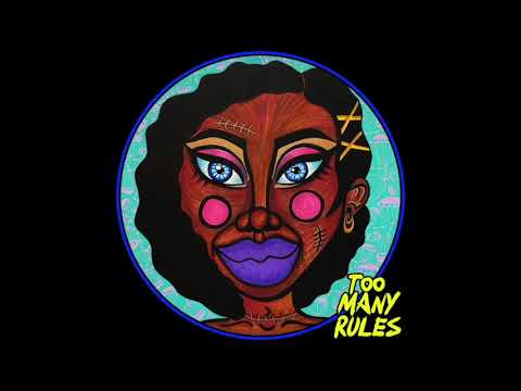 Carloh - So Good (Javi Bora Remix)