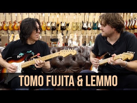 download lagu mp3 mp4 Lemmo, download mp3 Lemmo free download mp3, download mp3 Lemmo