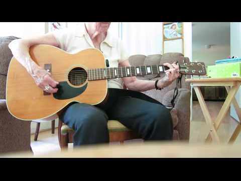 02  - Westphalia Waltz