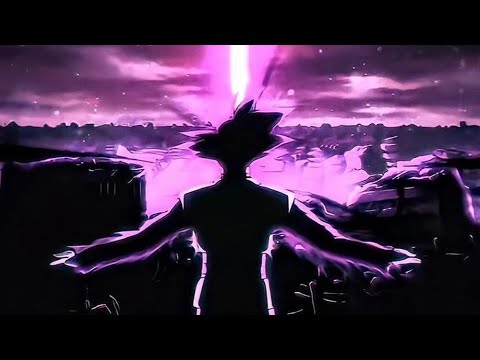 Châtiment divin- shinka ft J€R3M