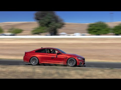 TOYO R888R REVIEW! SICK TRACK TIRES FOR THE E30!