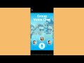 Yalla   Group Voice Chat Rooms app