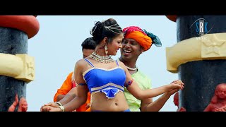 trailer movie image - 1