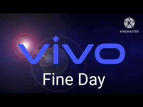 Vivo - Fine Day