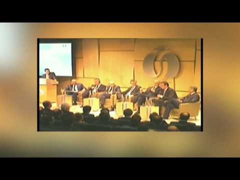 RAMA NE SAMITIN E BERZH NE LONDER PREZANTON REFORMAT E QEVERISE,BATUTA ME VUÇIC LAJM mpg