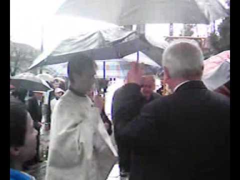 06 ZIUA EROILOR INALTAREA RACIU 2007