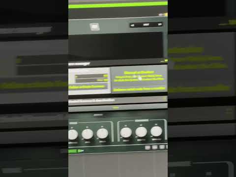 VocalShaper ve KickShaper NASIL AKTİF EDİLİR?  #VocalShaper #KickShaper