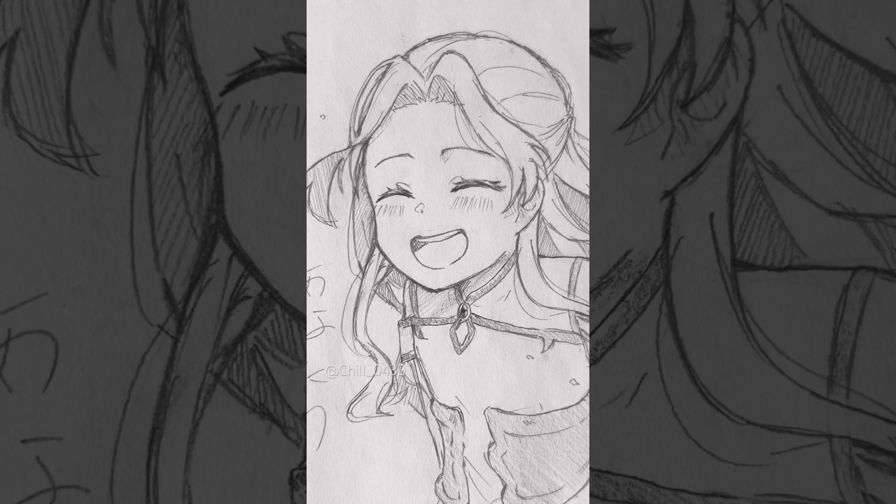 やっと会えた #からぴち