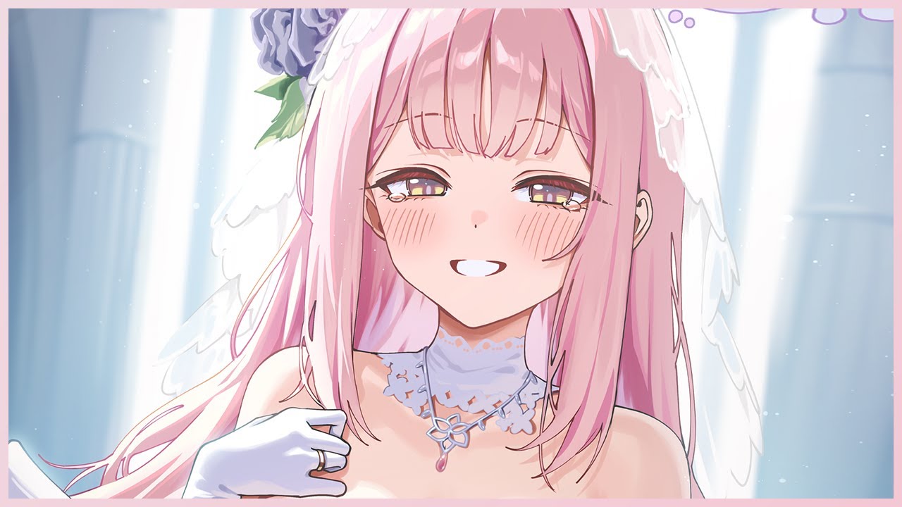 Isabel LaRosa - Her Face