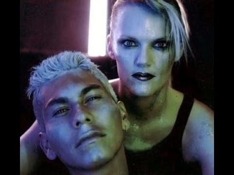 TOP MUSIC #58 (The Soundlovers)