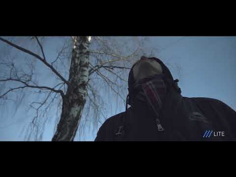 НАТЕ! | Артдокфест 2018 | Трейлер | АртдокСеть