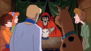 A Gaggle of Galloping Ghosts - Introduction