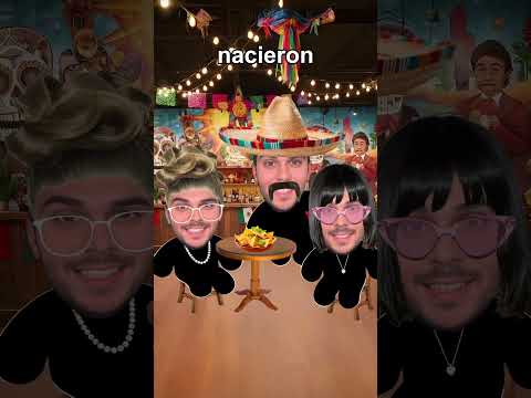 (PARTE 4) Comidas que fueran inventadas por acidente