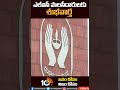 ఎల్‌ఐసీ పాలసీదారులకు శుభవార్త Good News For LI