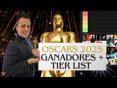 Premios Goya 2026: la lista completa de ganadores