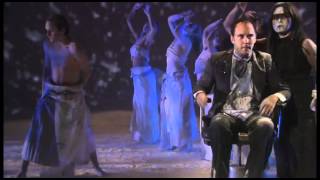 Dave Matthews Band -- &quot;Eh Hee&quot;