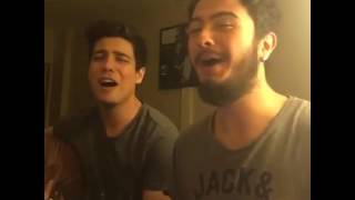 Onur Baytan&amp;Mehmet Kılınç