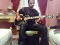 Moonspell - Antidote 