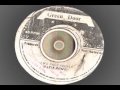 max romeo - two face people - green door records roots reggae
