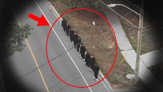 Download lagu 이 사람들이 집 앞에 찾아오면 당장 경찰에 신고하세요 mp3