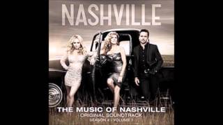 The Music Of Nashville - Rockin &amp; Rollin (Lennon &amp; Maisy Stella)