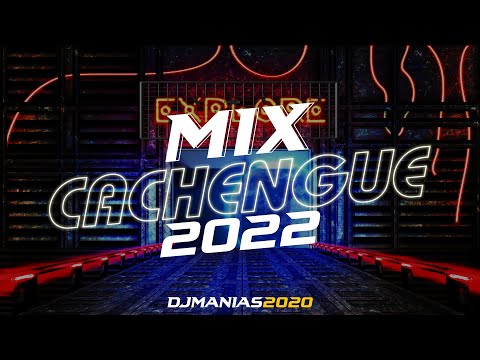 Opax (Remix) - Previa Y Cachengue 2022