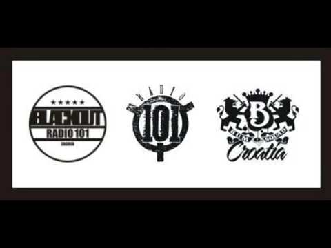 One-O-One-Blackout (101)