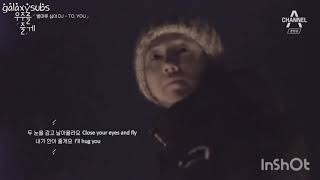 Download lagu [Eng Sub] Yesung talk the story behind 'MY DEAR' song mp3