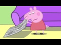 Assista A Peppa O Papai Perde Seus Óculos 2 Excerto Do Vídeo