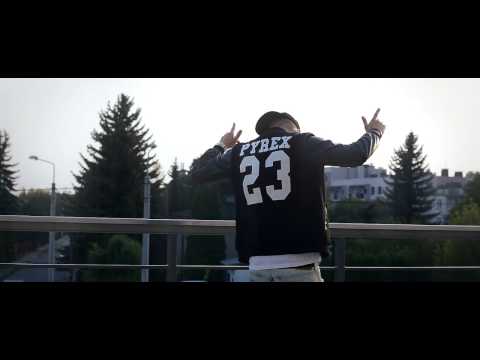 Rehis - To ten Moment (Official Music Video)