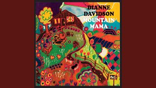 Brand New Tennessee Waltz