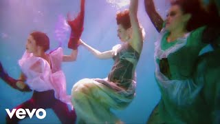 Warpaint Chords Chordify Warpaint Chords Chordify