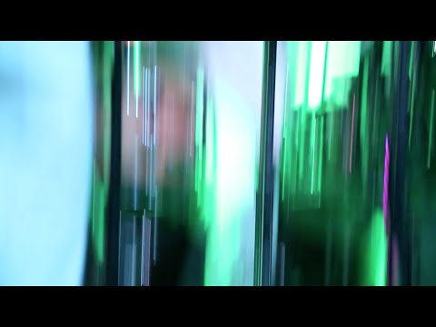 Consider the Source - . . . : Live At MazFest 2013