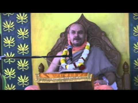 Priti Vardhana das S.B.7.1.17-19 - Feb 3rd 2016