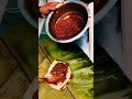Food Song Killi Parota Smile With Happy Food Song Shorts