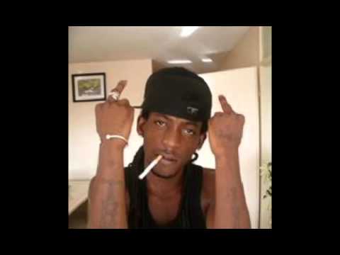 big p ft alligator  ( ik kan niet broke zijn )