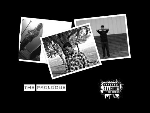 The Prologue feat. Cali, Sonni, J-Troy