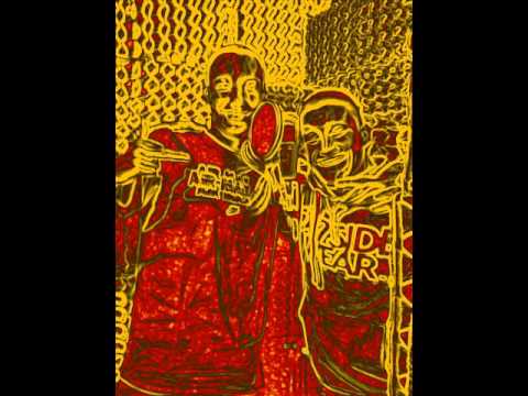 Artis x Winiar   To nie ich poziom